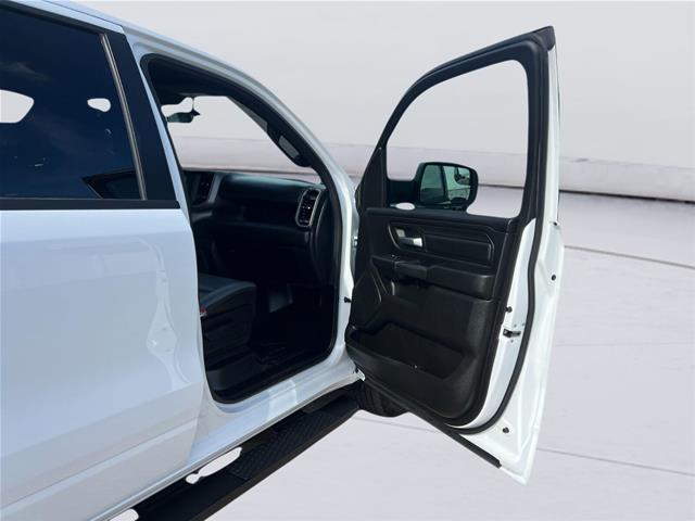 2024 Ram 1500 - $27,994