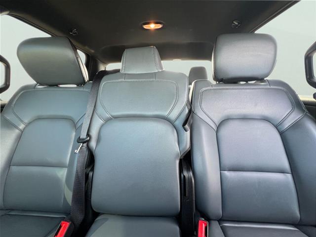 2024 Ram 1500 - $27,994