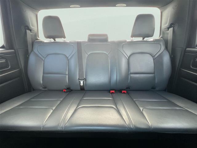 2024 Ram 1500 - $27,994