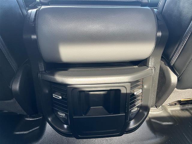 2024 Ram 1500 - $27,994