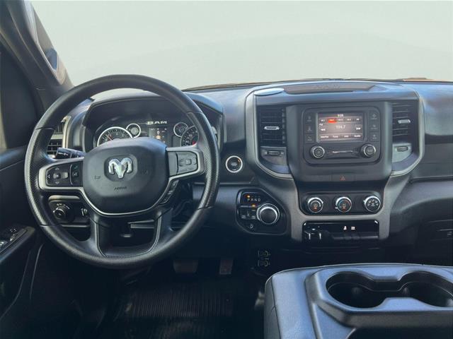 2024 Ram 1500 - $27,994