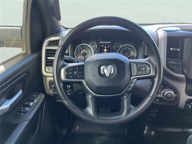 2024 Ram 1500 - $27,994