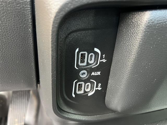 2024 Ram 1500 - $27,994
