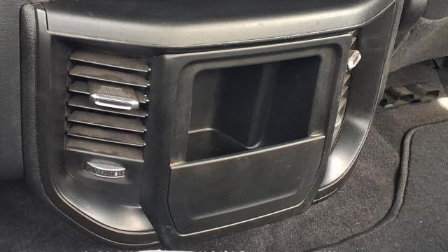 2025 Ram 1500 Express