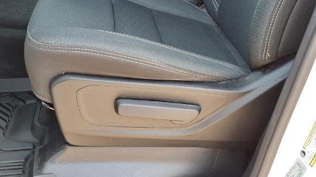 2025 Ram 1500 Express