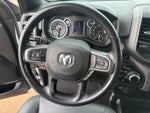 2022 1500 Thumbnail 19