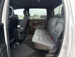 2022 1500 Thumbnail 38