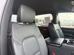 2022 1500 Thumbnail 52