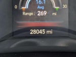2024 1500 Thumbnail 27