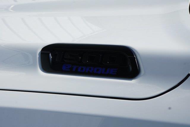 2024 Ram 1500 - $32,000