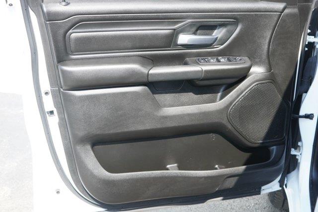 2024 Ram 1500 - $32,000