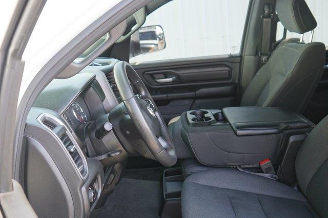 2024 Ram 1500 - $32,000