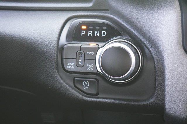 2024 Ram 1500 - $32,000