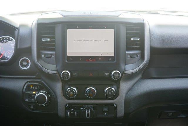 2024 Ram 1500 - $32,000