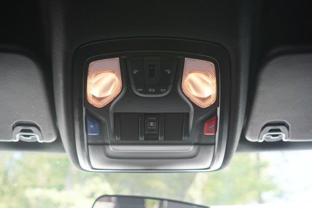 2024 Ram 1500 - $32,000