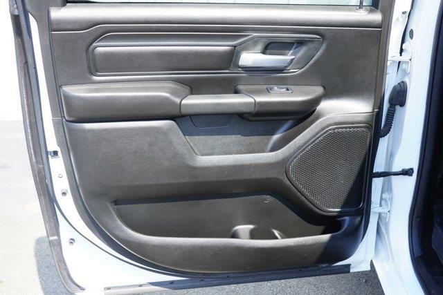 2024 Ram 1500 - $32,000