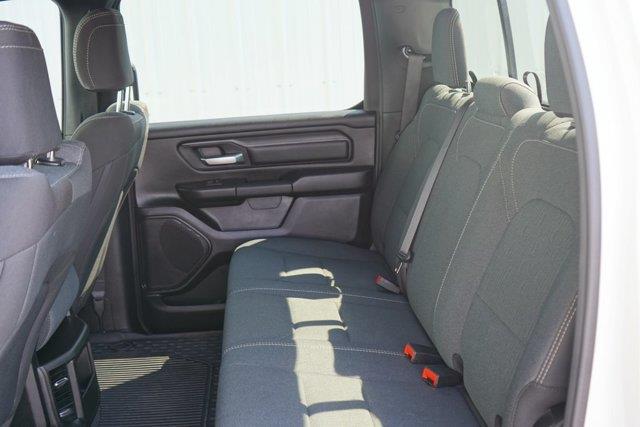 2024 Ram 1500 - $32,000