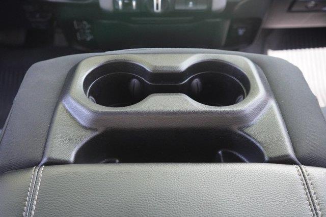 2024 Ram 1500 - $32,000