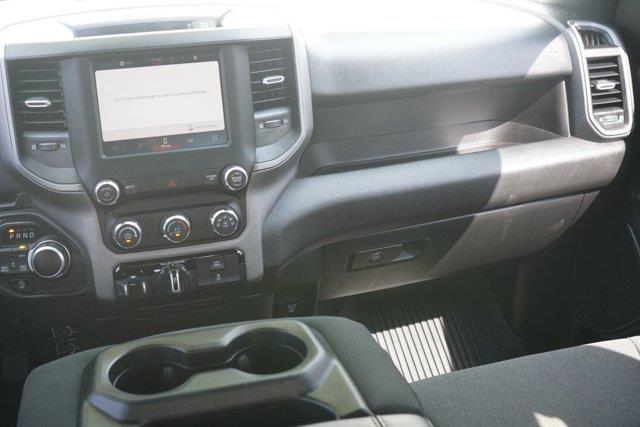 2024 Ram 1500 - $32,000