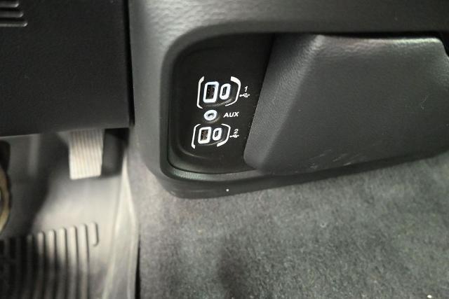 2025 Ram 1500 - $32,711