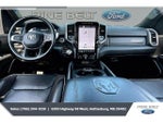 2023 1500 Thumbnail 14