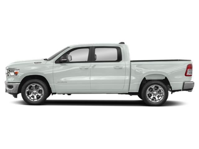 2022 Ram 1500 - $28,442