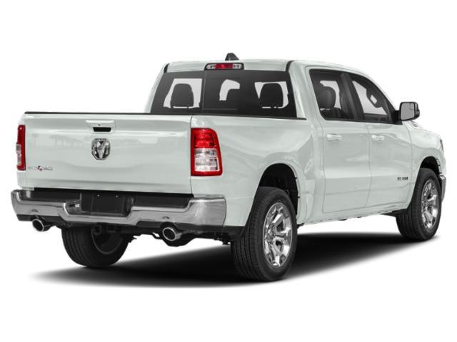 2022 Ram 1500 - $28,442