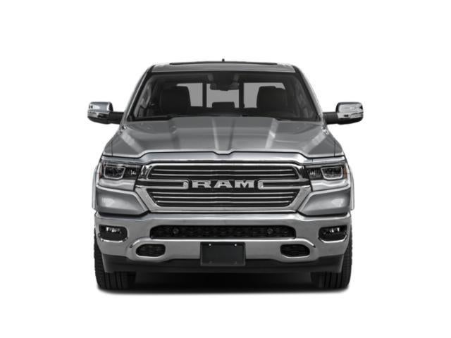 2022 Ram 1500 - $28,442