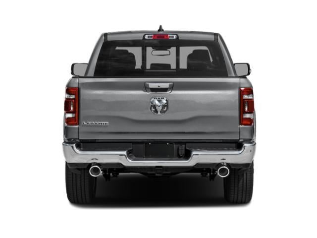 2022 Ram 1500 - $28,442