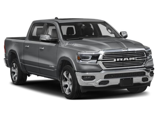 2022 Ram 1500 - $28,442