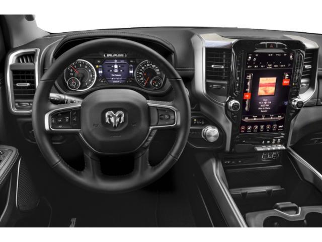 2022 Ram 1500 - $28,442