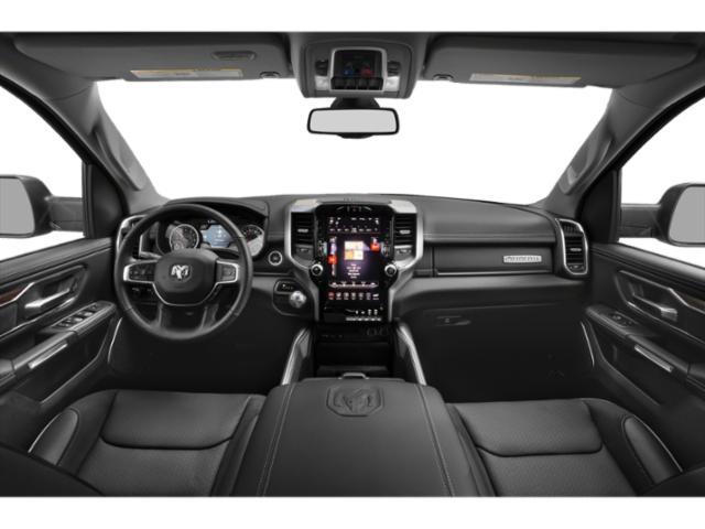 2022 Ram 1500 - $28,442