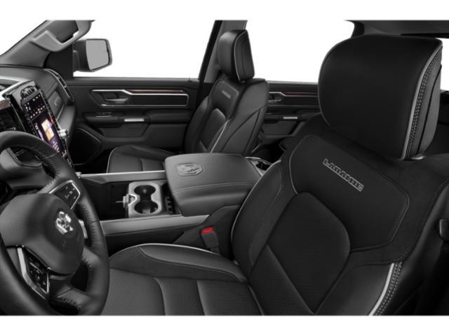 2022 Ram 1500 - $28,442
