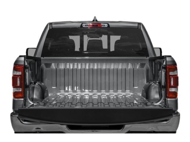 2022 Ram 1500 - $28,442