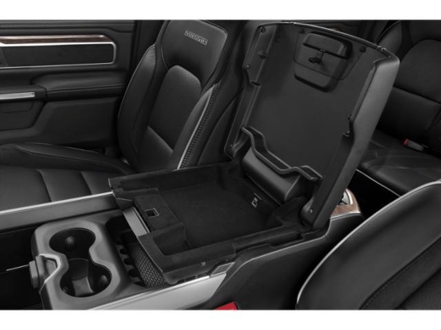 2022 Ram 1500 - $28,442