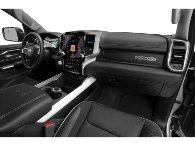 2022 Ram 1500 - $28,442