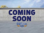 2022 1500 Thumbnail 1