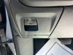 2025 1500 Thumbnail 24