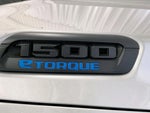2025 1500 Thumbnail 9