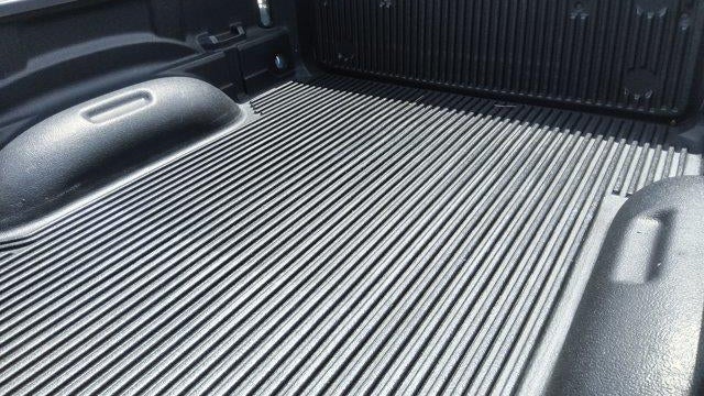 2021 Ram 1500 Tradesman