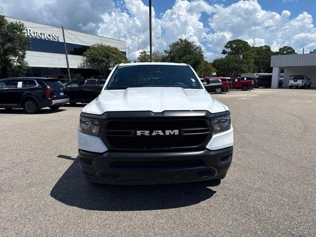 2023 Ram 1500 - $20,999