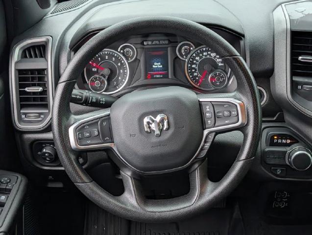2025 Ram 1500 - $28,999