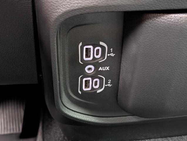 2025 Ram 1500 - $28,999