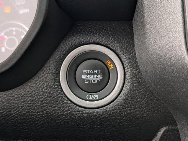 2025 Ram 1500 - $28,999