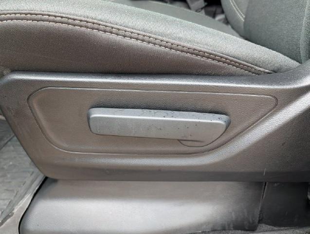 2025 Ram 1500 - $28,999
