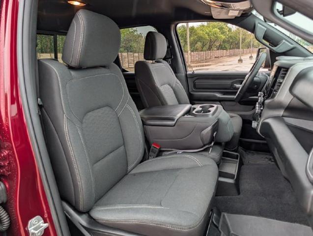 2025 Ram 1500 - $28,999