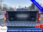 2021 1500 Thumbnail 9