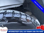 2021 1500 Thumbnail 11