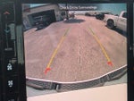 2025 1500 Thumbnail 24