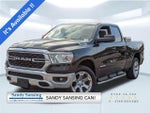 Similar Listing